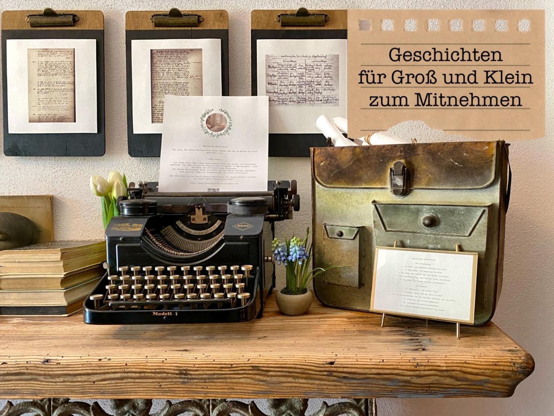 Alte Schule Wittenberg, 3 Ferienwohnungen Fuer Bis Zu 12 Personen, An Der Elbe, Mit Garten Ngoại thất bức ảnh
